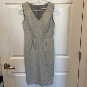 Banana Republic dress